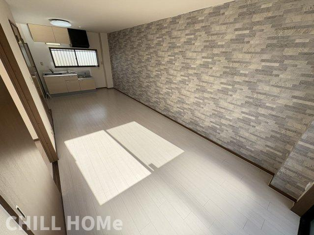 コミューン岩嶋　Ａのその他|他社様掲載物件もまとめてご紹介、ご案内可能です(^^)/