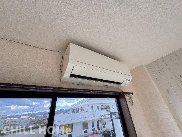 コミューン岩嶋　Ａの設備|他社様掲載物件もまとめてご紹介、ご案内可能です(^^)/