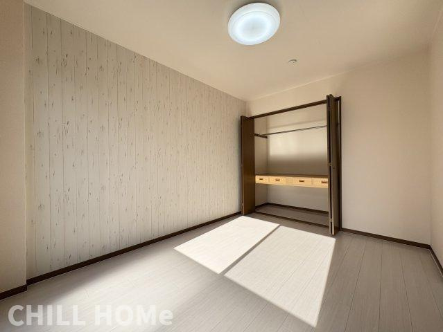 コミューン岩嶋　Ａの居間・リビング|他社様掲載物件もまとめてご紹介、ご案内可能です(^^)/