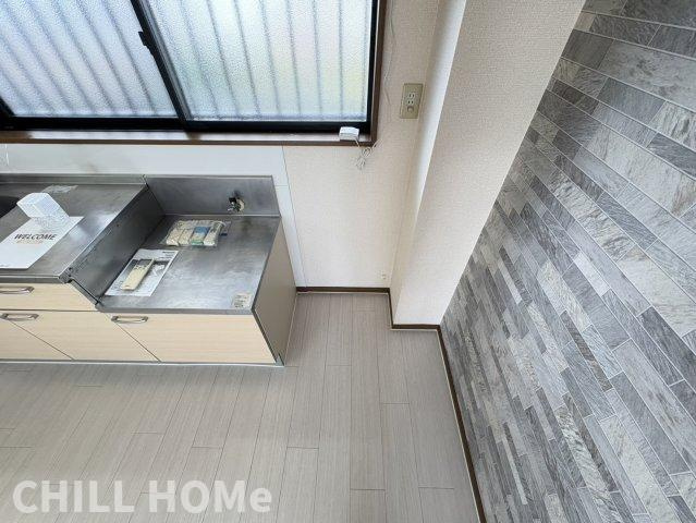 コミューン岩嶋　Ａのその他|他社様掲載物件もまとめてご紹介、ご案内可能です(^^)/