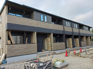 ペルラ　ルーチェＡの画像