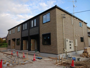 ペルラ　ルーチェＢの画像