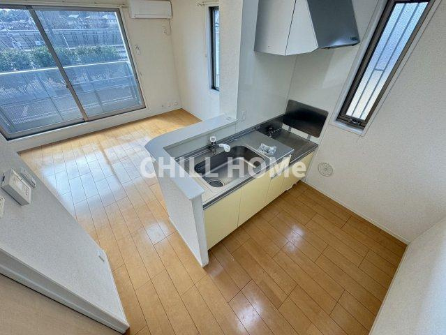 グリーングラスの内装|当社、チルホームのHPもご覧ください(^^)/物件情報多数♪