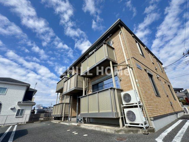 グリーングラス