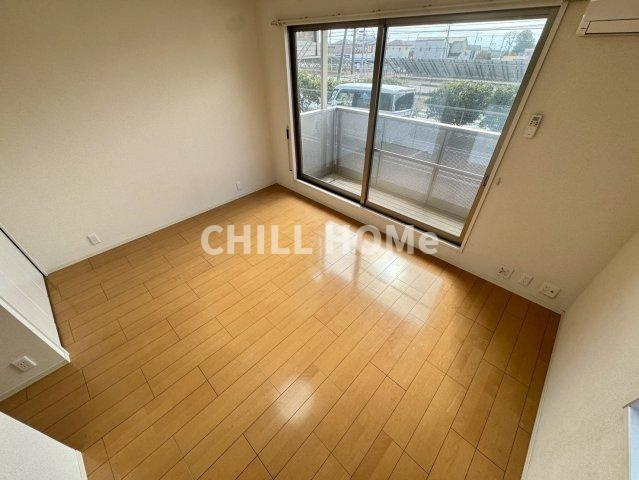 グリーングラスの内装|当社、チルホームのHPもご覧ください(^^)/物件情報多数♪