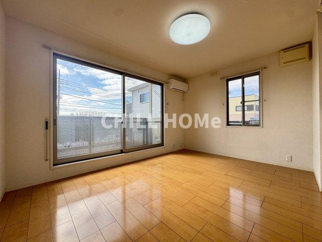 グリーングラスの内装|当社、チルホームのHPもご覧ください(^^)/物件情報多数♪