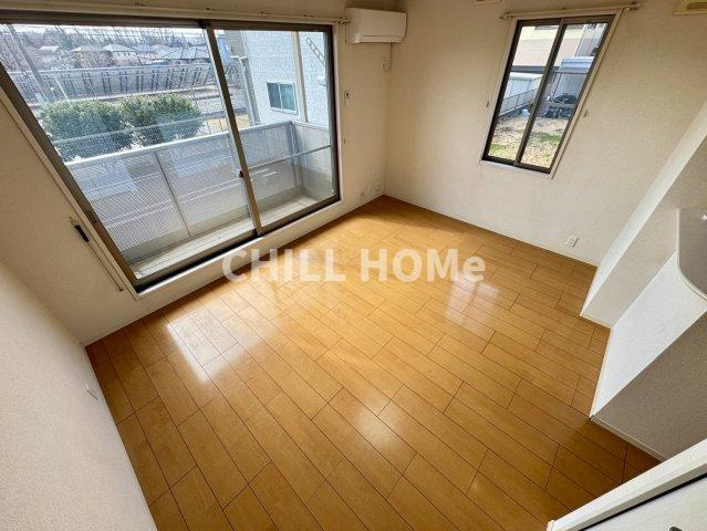 グリーングラスの内装|当社、チルホームのHPもご覧ください(^^)/物件情報多数♪