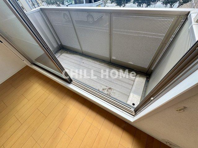 グリーングラスのその他|当社、チルホームのHPもご覧ください(^^)/物件情報多数♪