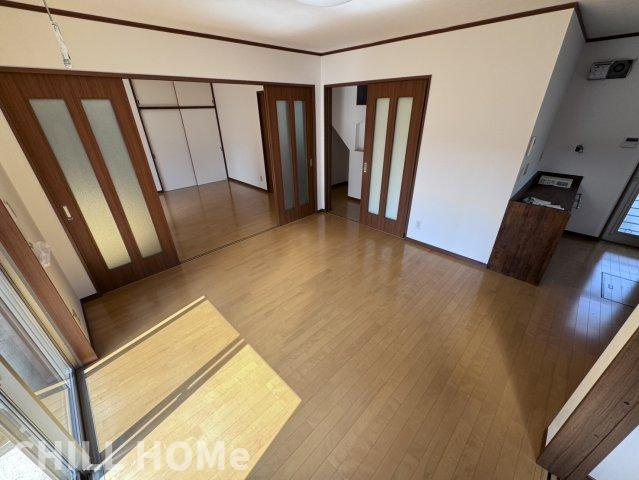 Les Aubepines昭和のその他|他社様掲載物件もまとめてご紹介、ご案内可能です(^^)/