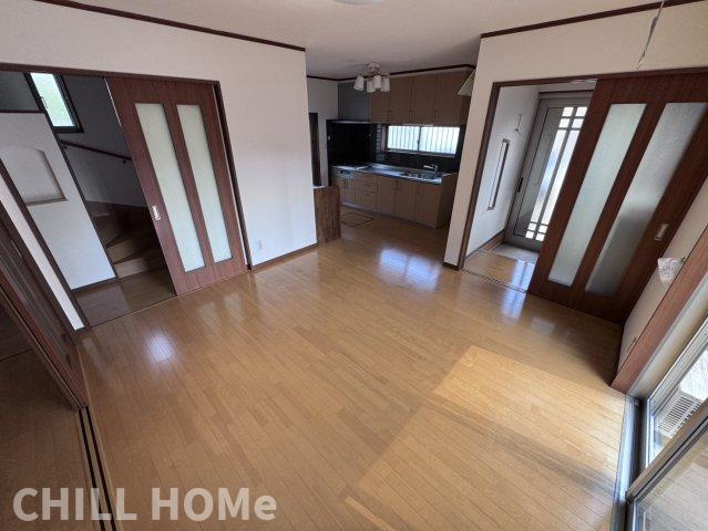 Les Aubepines昭和の居間・リビング|他社様掲載物件もまとめてご紹介、ご案内可能です(^^)/