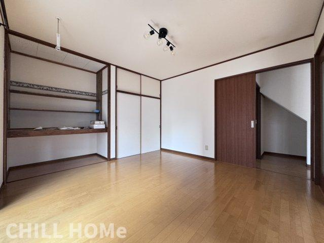 Les Aubepines昭和の居間・リビング|他社様掲載物件もまとめてご紹介、ご案内可能です(^^)/