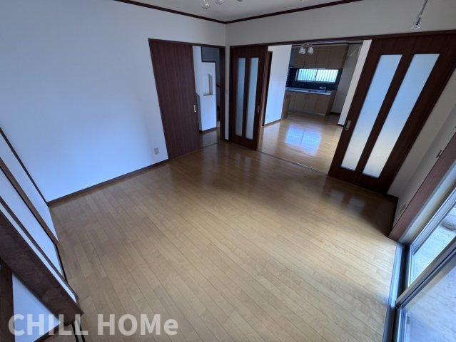 Les Aubepines昭和の居間・リビング|他社様掲載物件もまとめてご紹介、ご案内可能です(^^)/