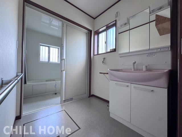 Les Aubepines昭和の和室|他社様掲載物件もまとめてご紹介、ご案内可能です(^^)/