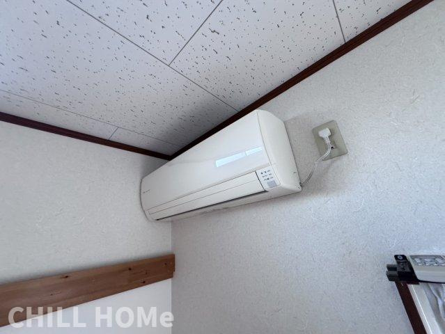 Les Aubepines昭和の設備|他社様掲載物件もまとめてご紹介、ご案内可能です(^^)/