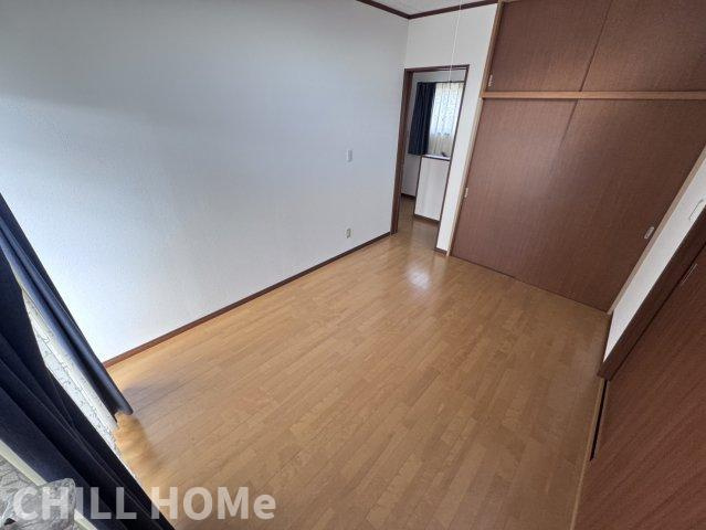 Les Aubepines昭和のその他|他社様掲載物件もまとめてご紹介、ご案内可能です(^^)/