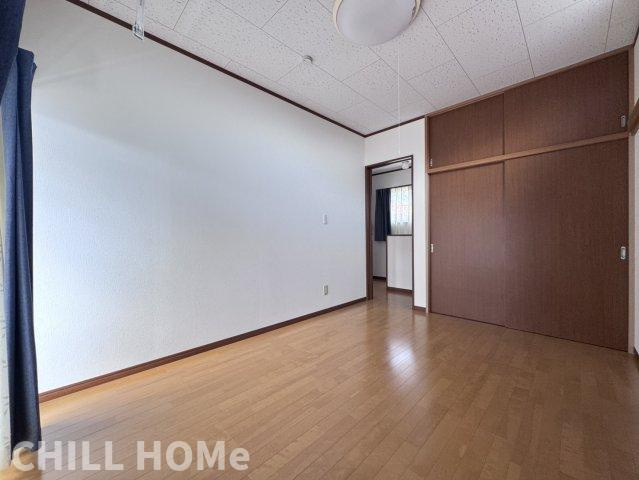 Les Aubepines昭和の居間・リビング|他社様掲載物件もまとめてご紹介、ご案内可能です(^^)/