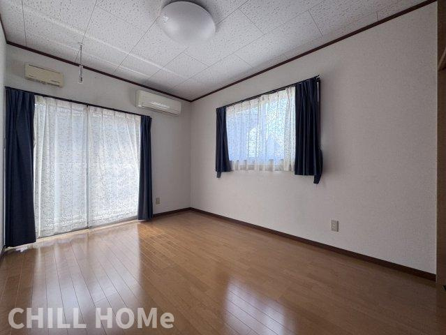 Les Aubepines昭和の居間・リビング|他社様掲載物件もまとめてご紹介、ご案内可能です(^^)/