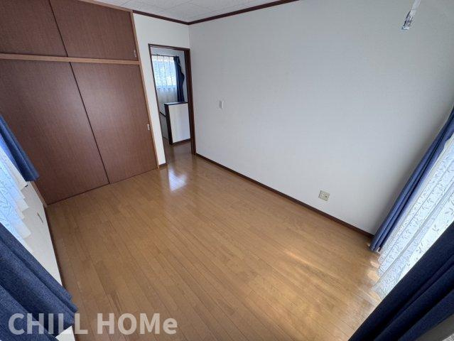 Les Aubepines昭和の居間・リビング|他社様掲載物件もまとめてご紹介、ご案内可能です(^^)/