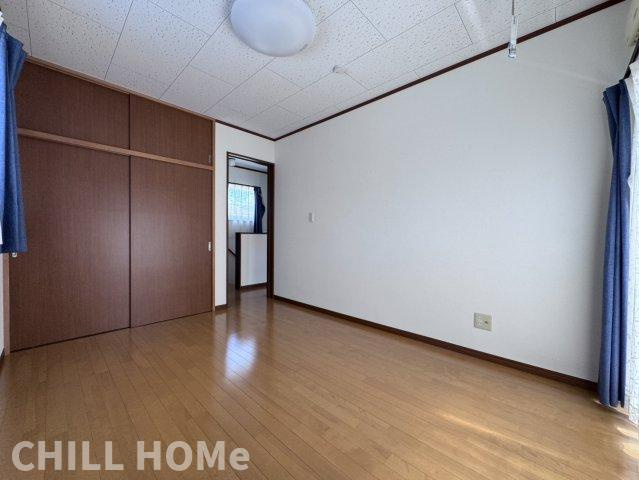 Les Aubepines昭和の居間・リビング|他社様掲載物件もまとめてご紹介、ご案内可能です(^^)/