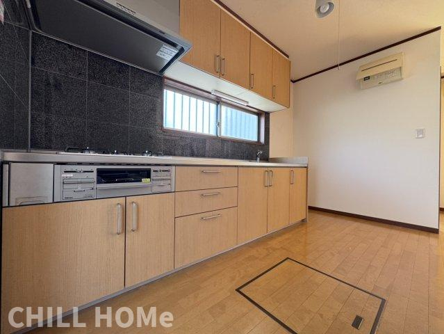 Les Aubepines昭和のキッチン|他社様掲載物件もまとめてご紹介、ご案内可能です(^^)/