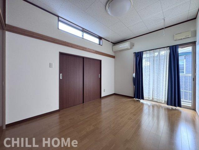 Les Aubepines昭和の設備|他社様掲載物件もまとめてご紹介、ご案内可能です(^^)/