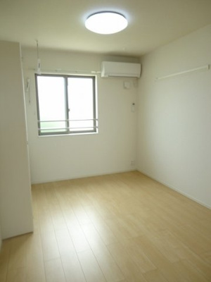 【内装】 | シャトレー