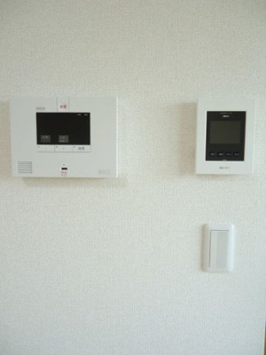 【セキュリティ】 | シャトレー