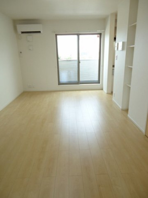 【居間・リビング】 | シャトレー