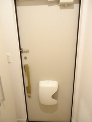 【玄関】 | シャトレー