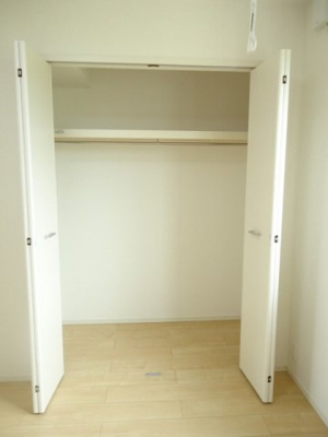 【収納】 | シャトレー