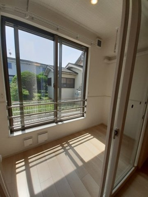 【内装】 | ラブリーハウス