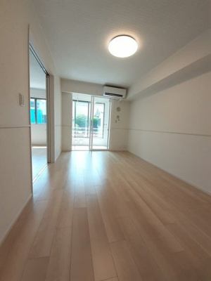 【居間・リビング】 | ラブリーハウス