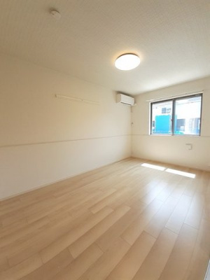 【内装】 | ラブリーハウス