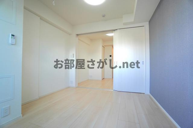 クラリティア板橋本町【おとり物件なし】#学生・社会人にオススメの内装|※写真は同タイプ住戸です。