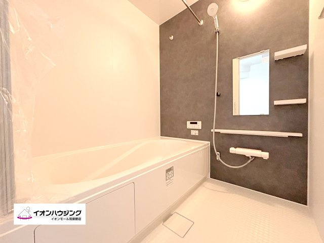 大野城市乙金東１期　１号棟