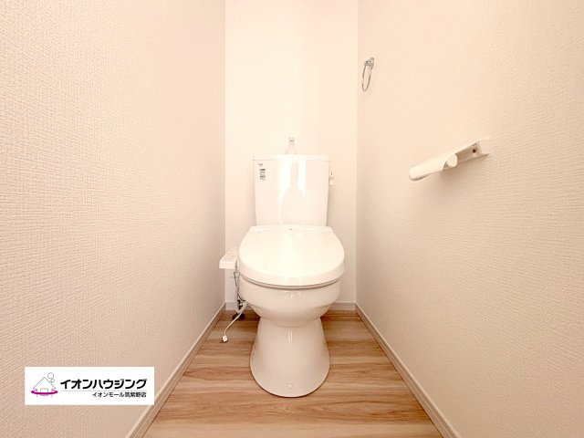 大野城市乙金東１期　１号棟