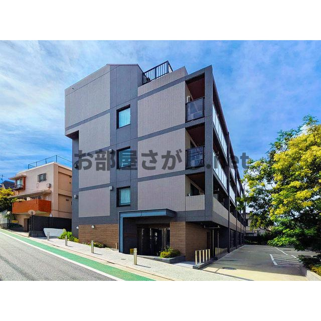 ＧＥＮＯＶＩＡ大崎ｓｋｙｇａｒｄｅｎ【おとり物件なし】#学生・社会人にオススメ