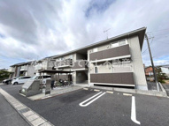 ステラコートKの画像