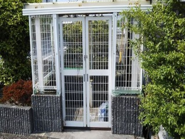 【その他】 | レオパレスレミュール二番館