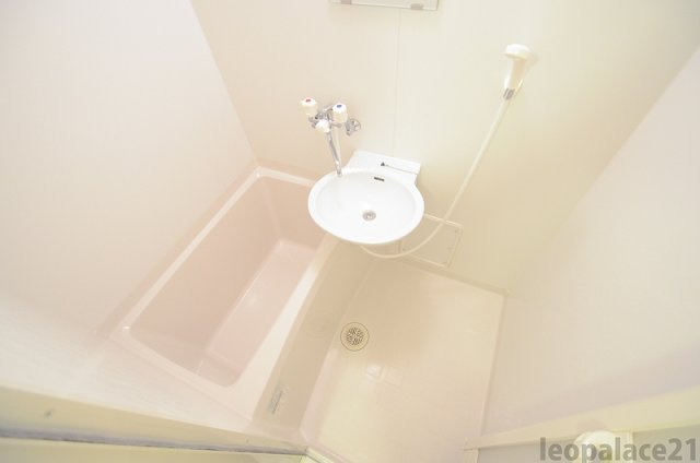 【その他】 | レオパレスレミュール二番館