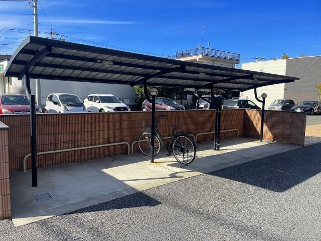 ミランダソレーユのその他