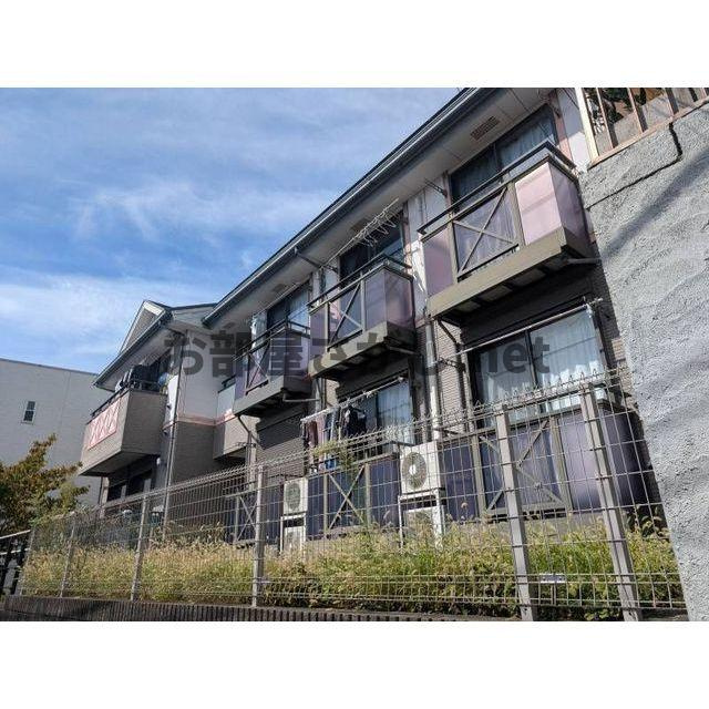 サニーヴェール横浜【おとり物件なし】#学生・社会人にオススメ