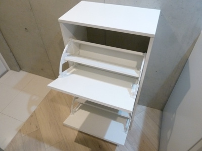 【その他】 | VERT COURT OGIKUBO