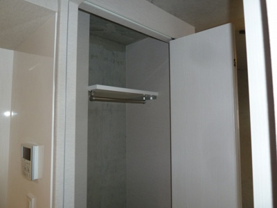 【収納】 | VERT COURT OGIKUBO