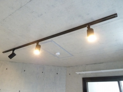 【設備】 | VERT COURT OGIKUBO