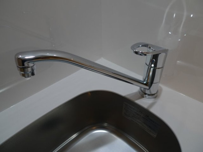 【設備】 | VERT COURT OGIKUBO