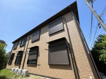 ドレスコードの画像