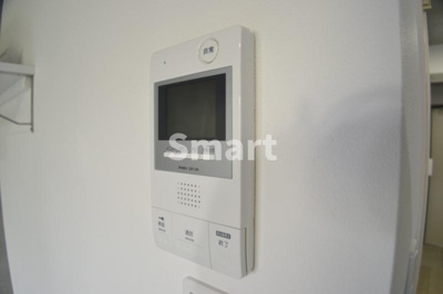 【セキュリティ】 | RITZ ASAGAYA