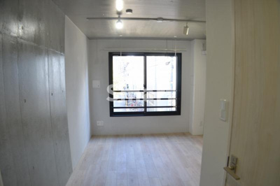 【居間・リビング】 | RITZ ASAGAYA