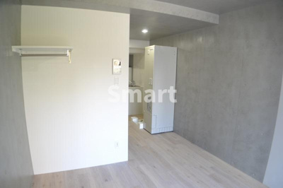 【寝室】 | RITZ ASAGAYA